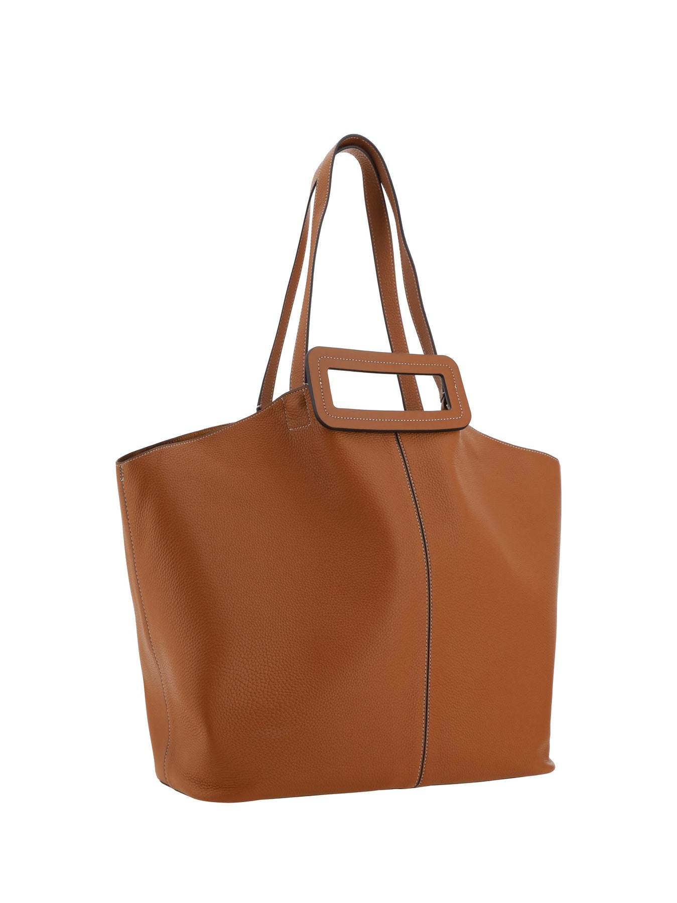 GRANDE TOTE BAG - 5