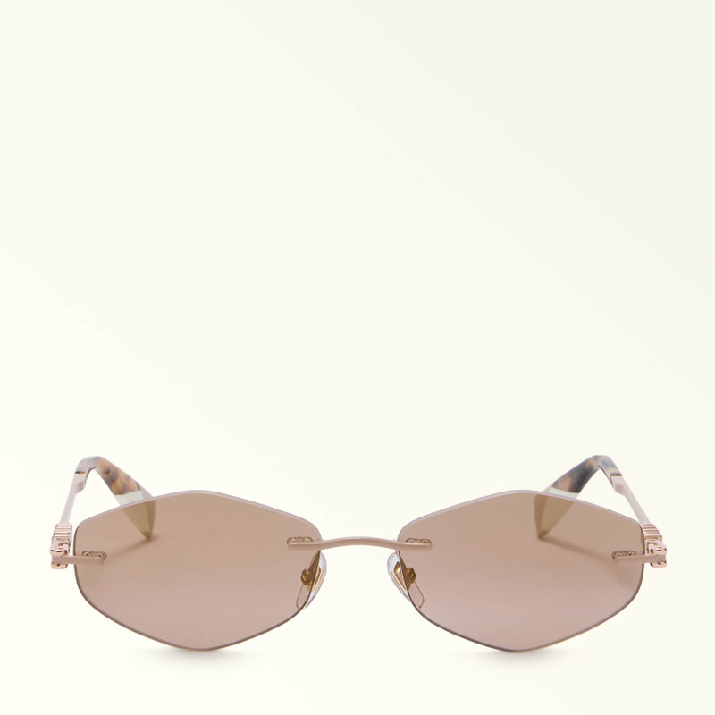 Furla 1