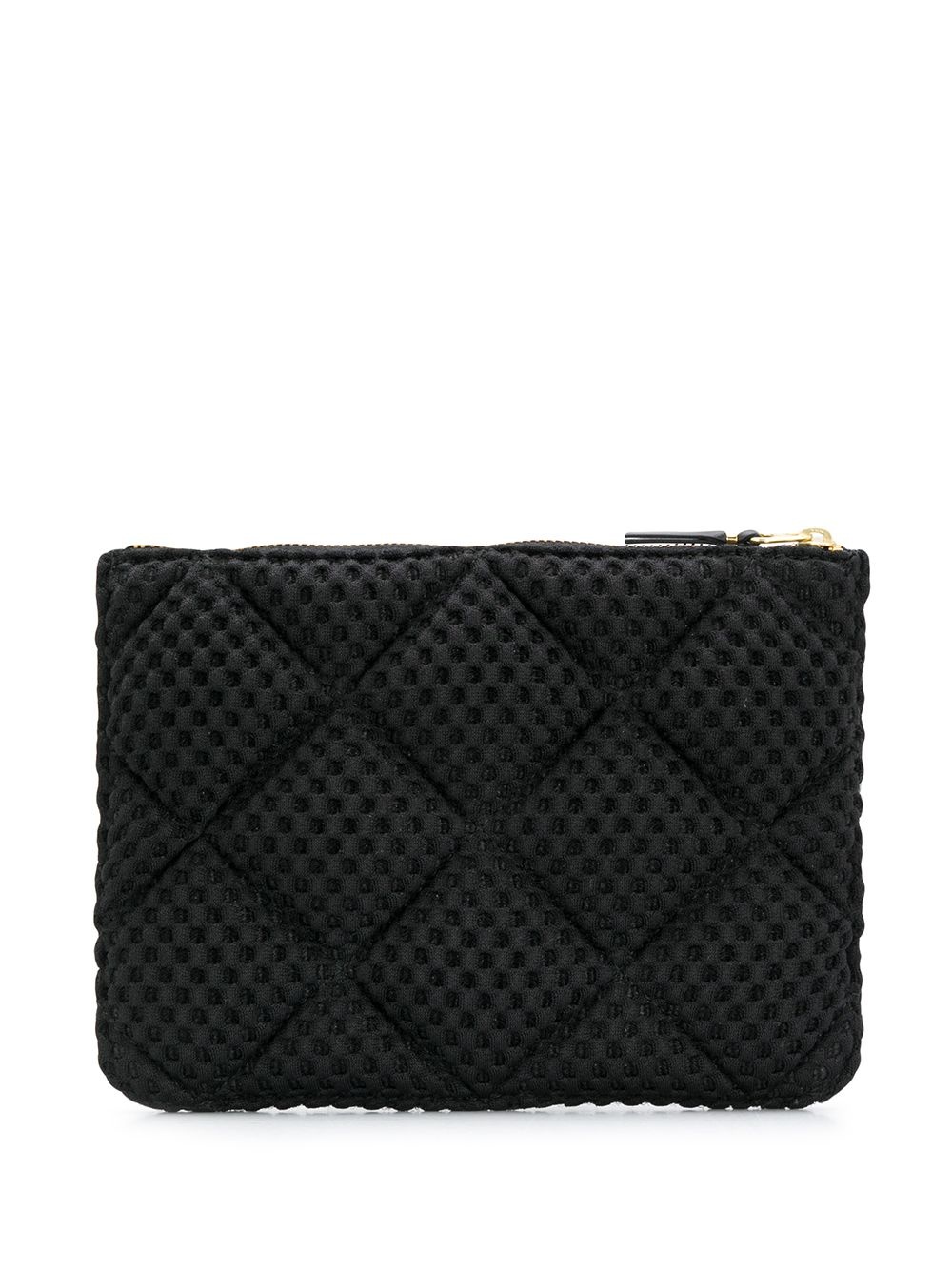Fat Tortoise wallet - 2