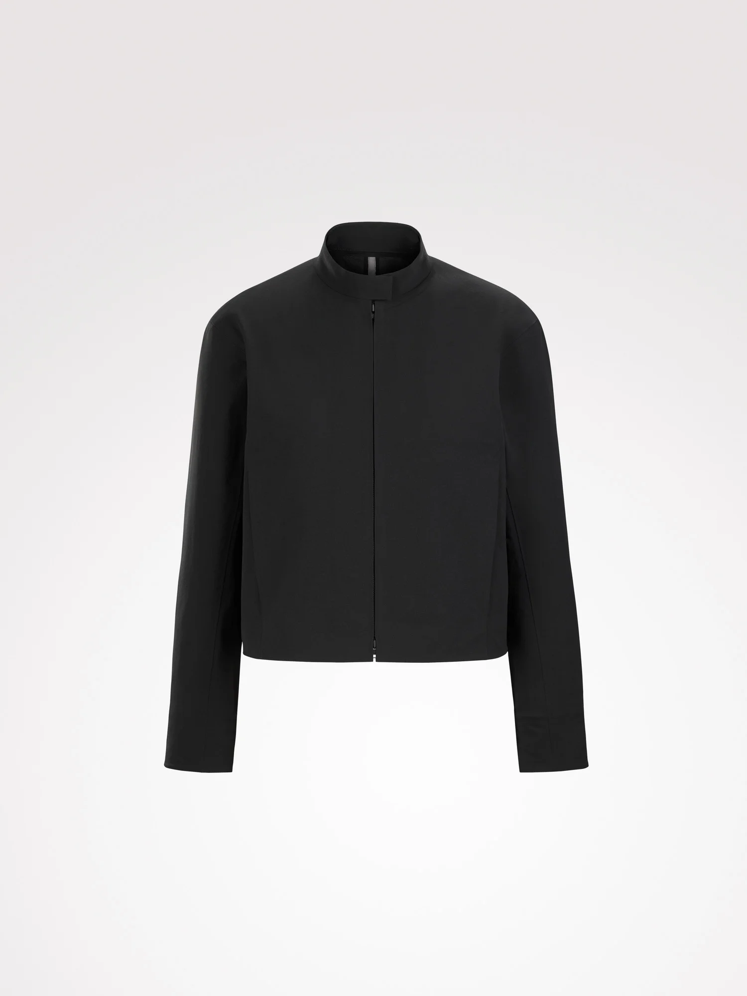 Stellant Jacket - 1