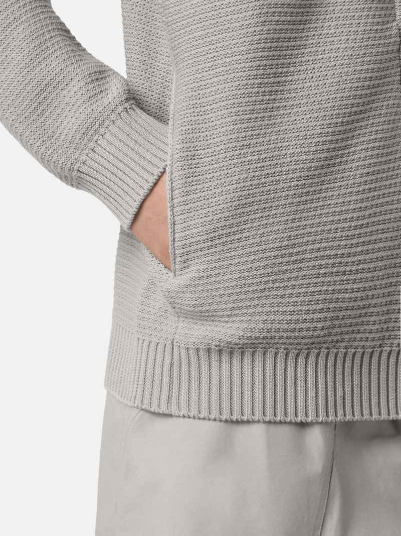 5100048 COTTON CASHMERE_S.I. GHOST 5