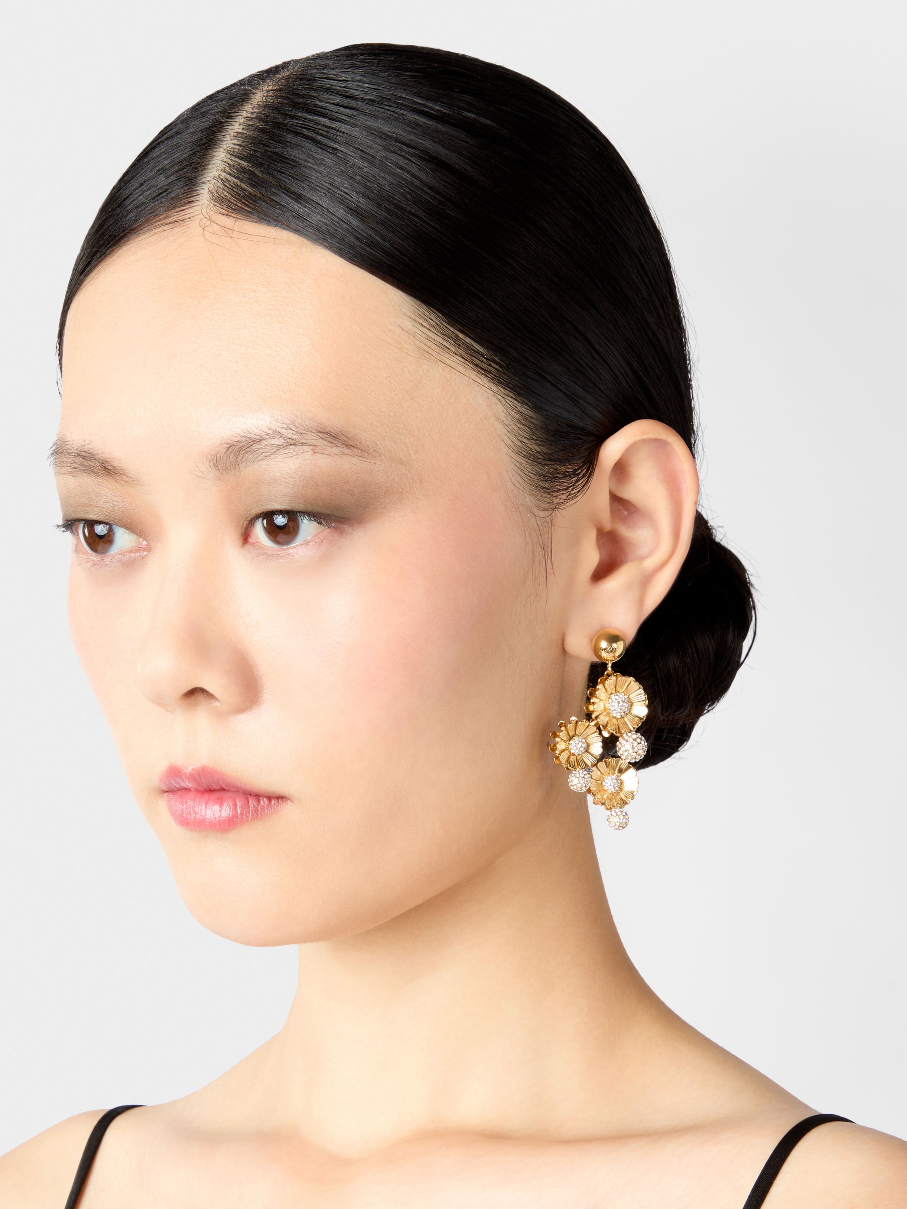 Earrings - 4