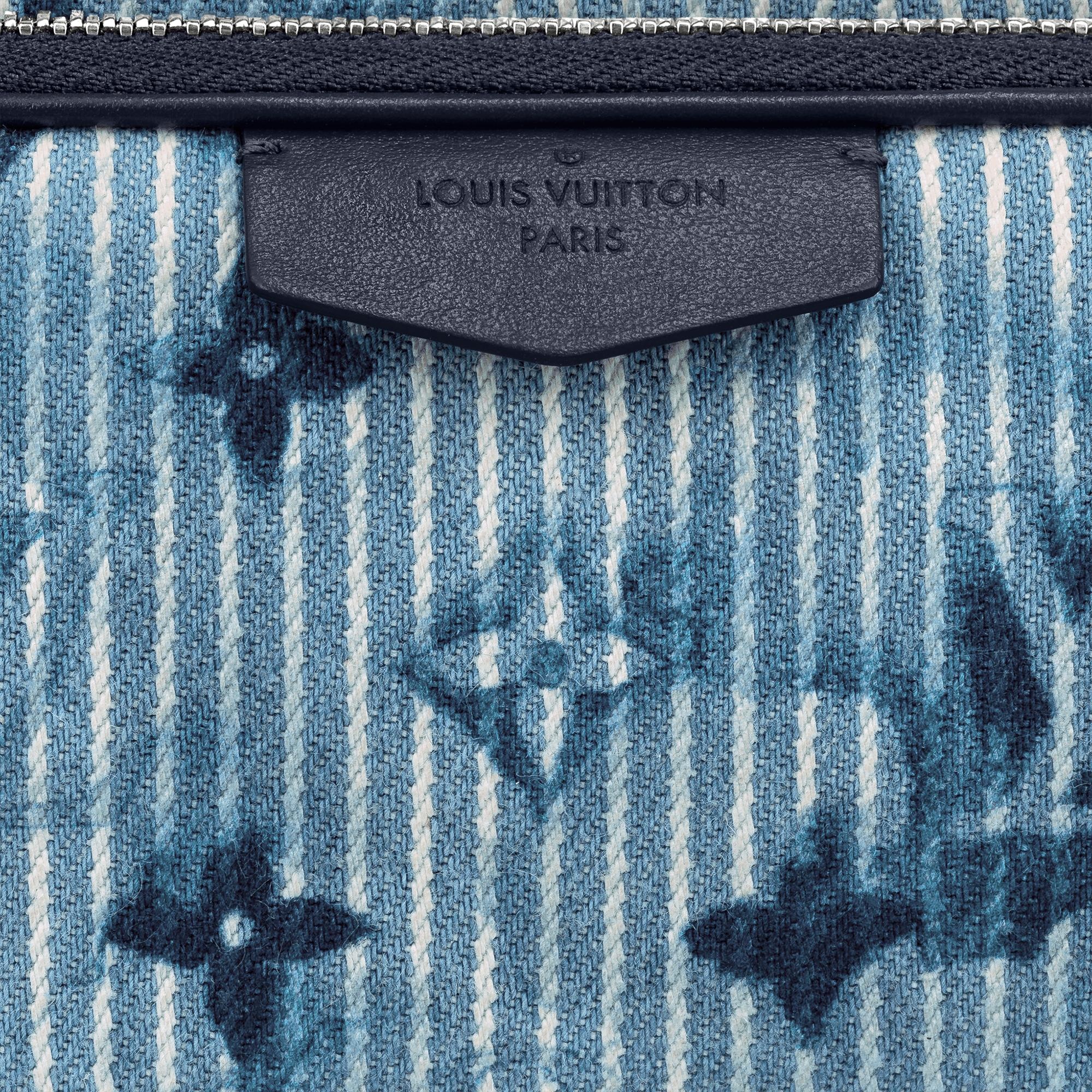 Outdoor Pouch - 5