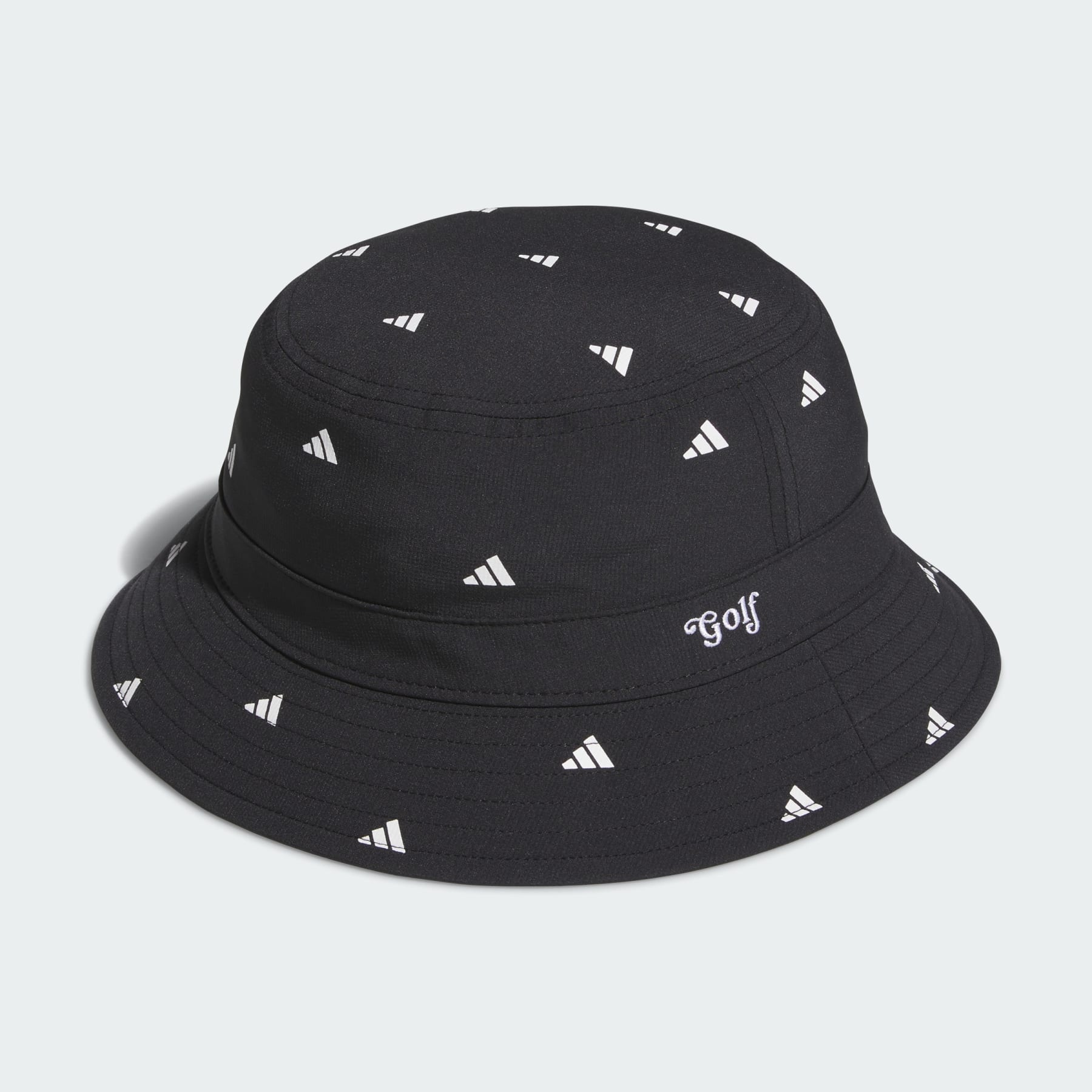 Women's Printed Bucket Hat - 1