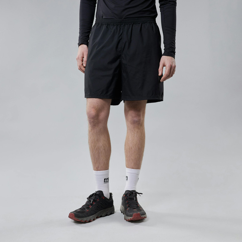 Kársnes Shorts (Unisex) 6