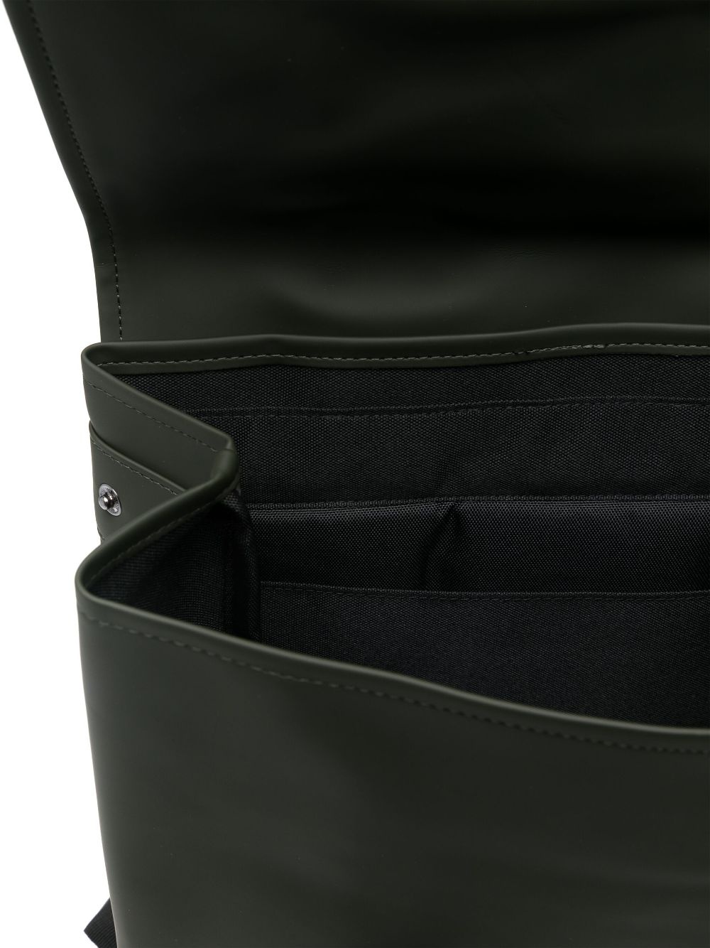 Trail MSN backpack - 5