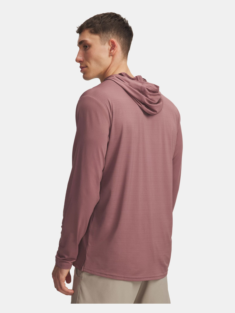 Under Armour UA Vanish Energy outlook