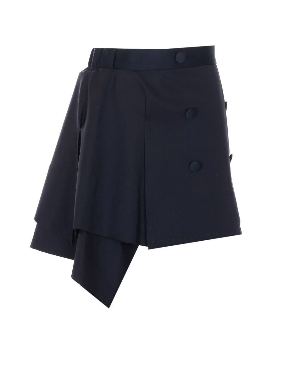 Vivienne Westwood Skirts - 1