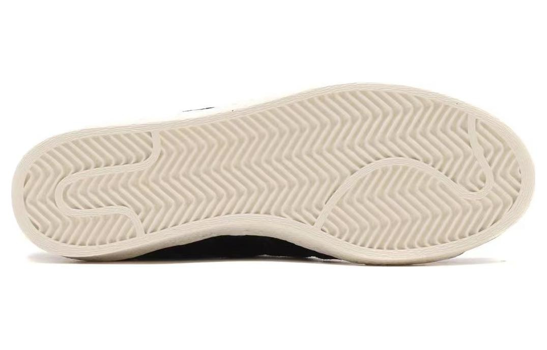 adidas gazelle silver green womens adidas