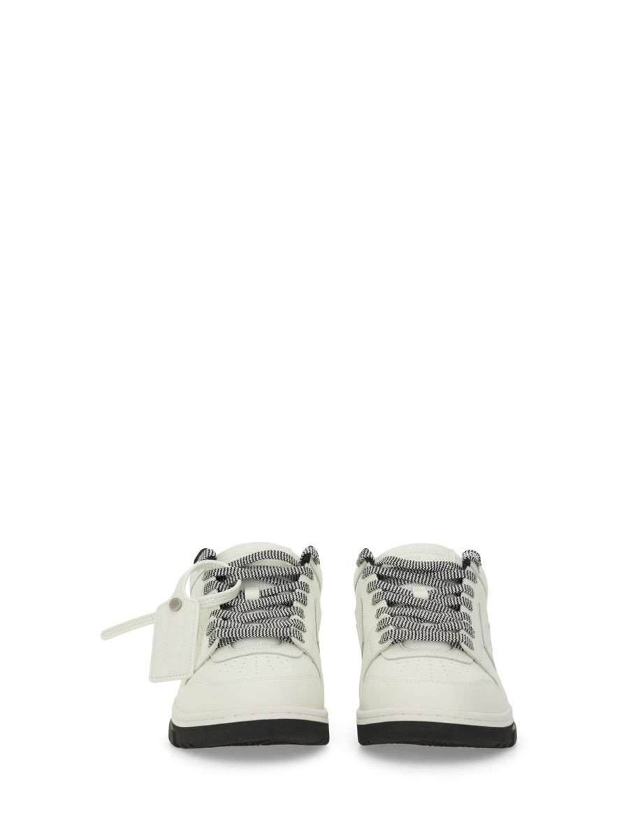 Off-White Men - 5