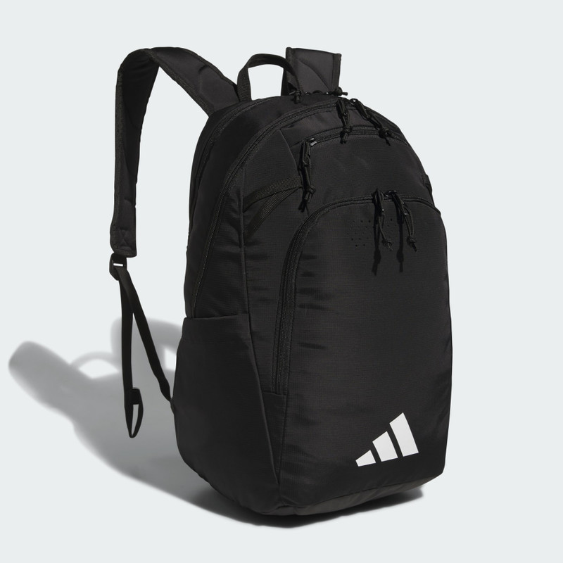 Defender 5 Backpack 1