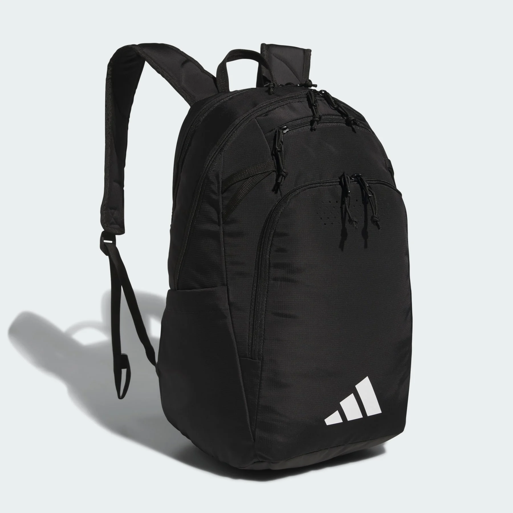 Defender 5 Backpack - 1