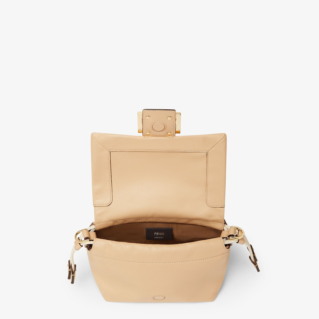 Mamma Baguette Small - 4