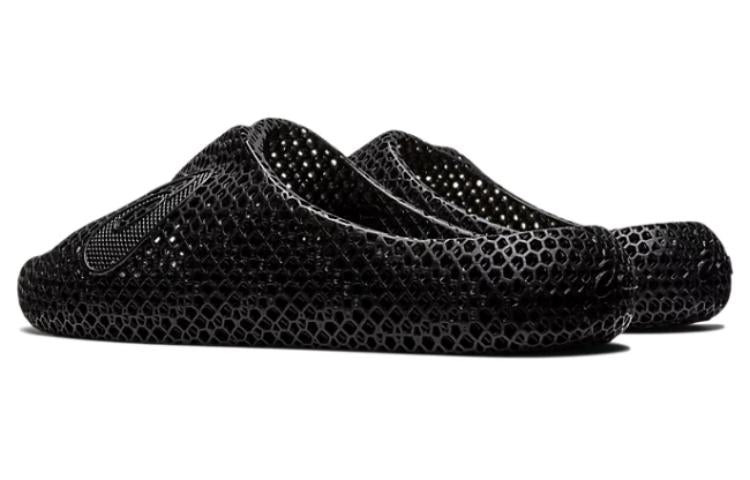 ASICS ACTIBREEZE 3D Sandal 'Black' 1013A130-001 - 5