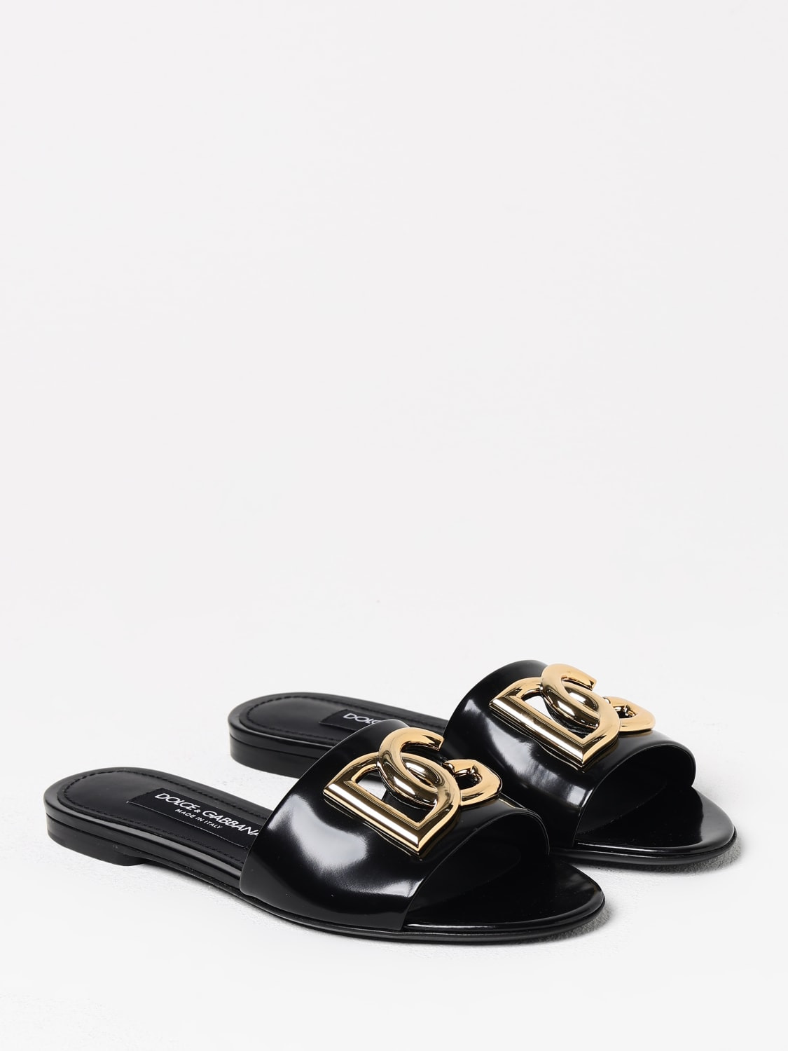 Shoes woman Dolce & Gabbana - 2
