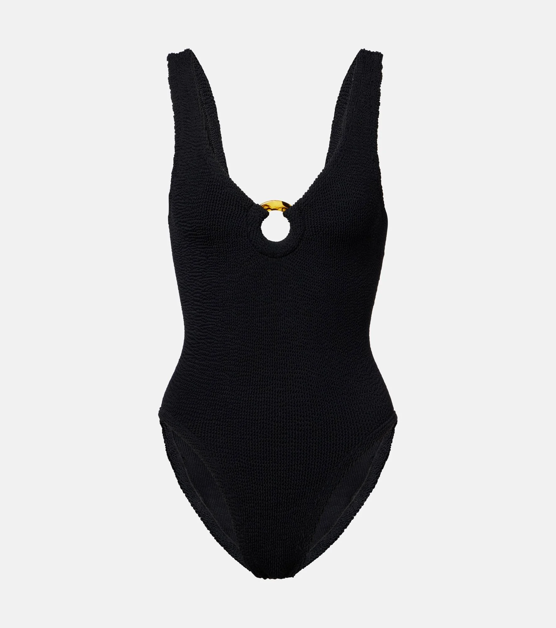 Celine swimsuit - 1