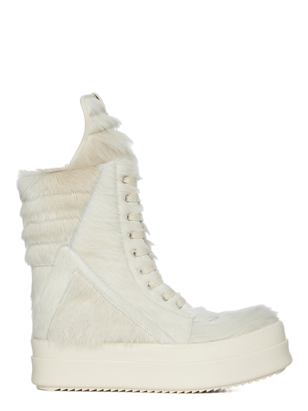 SNEAKERS - 1