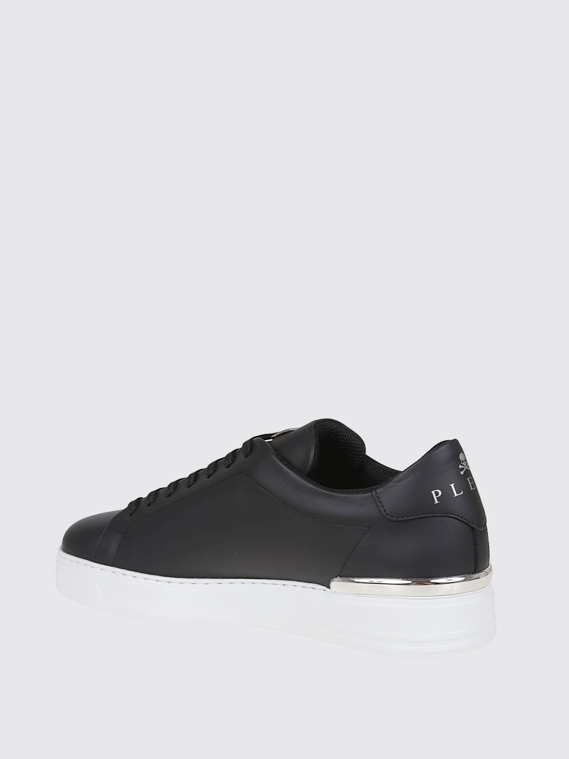 Shoes men Philipp Plein - 3