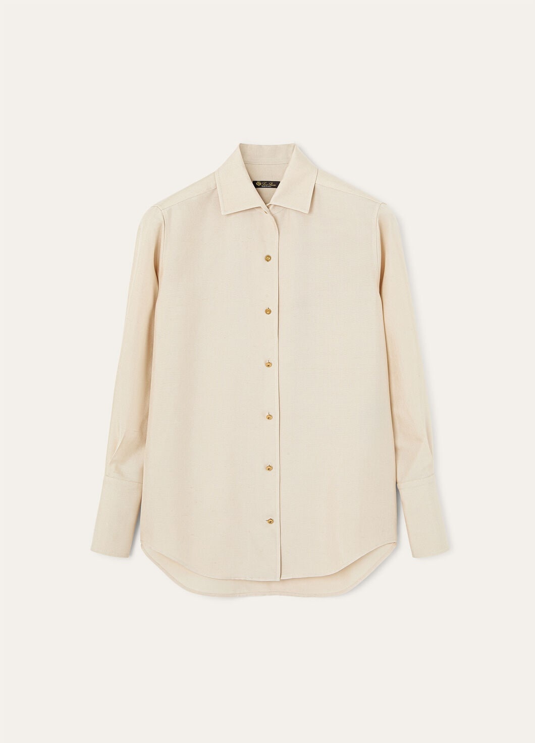 Dunia Shirt - 1