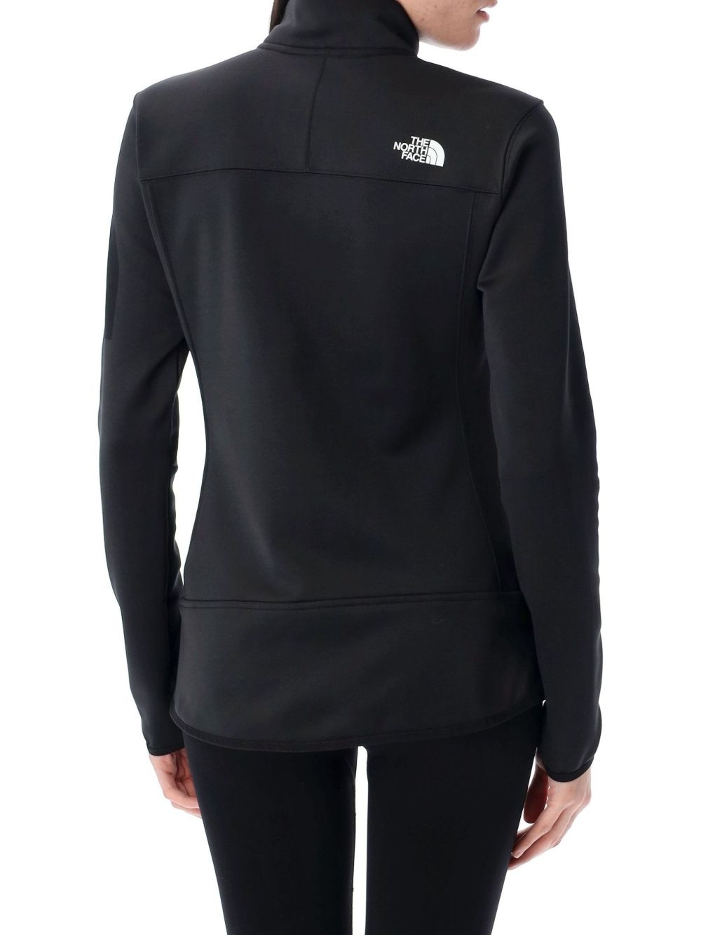 Mistyescape jacket - 2