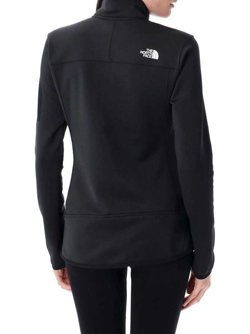 The North Face Mistyescape jacket outlook