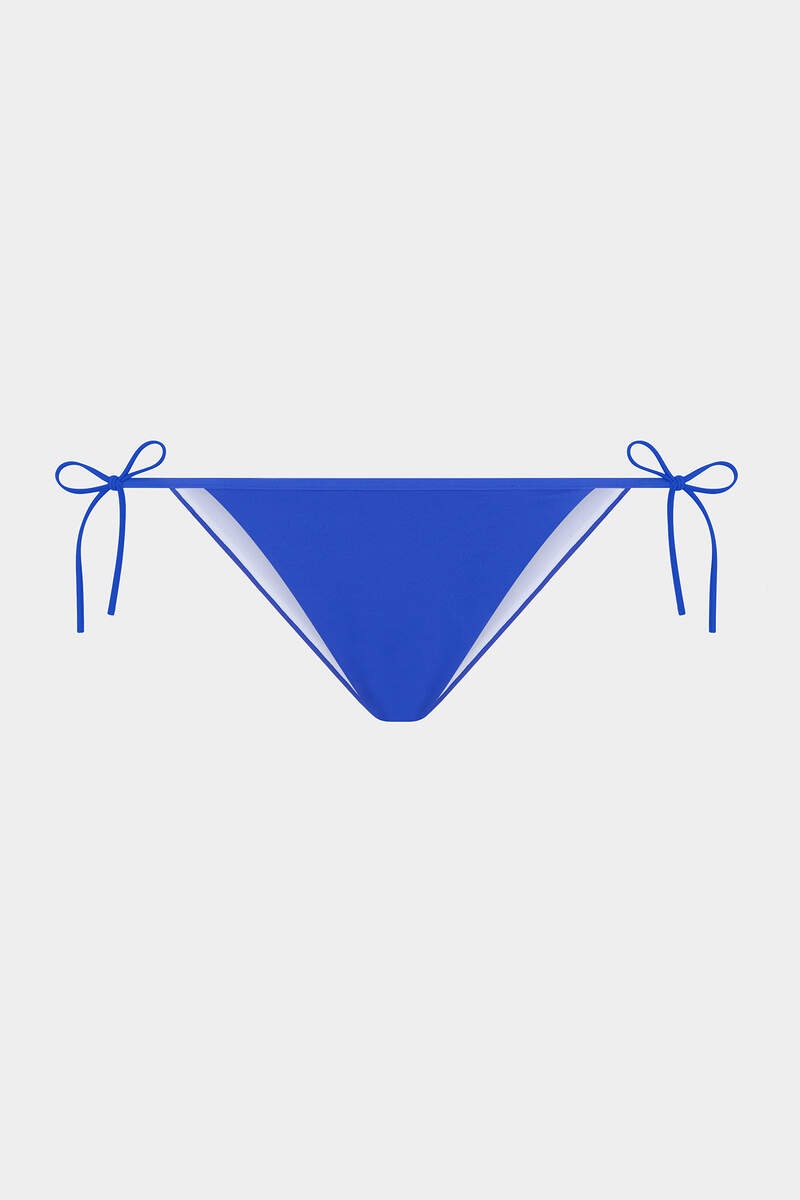 BE ICON BRIEF - 1