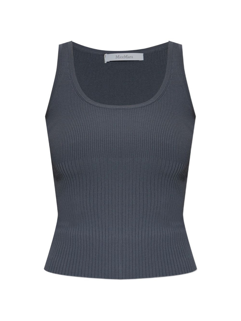 ribbed top 1