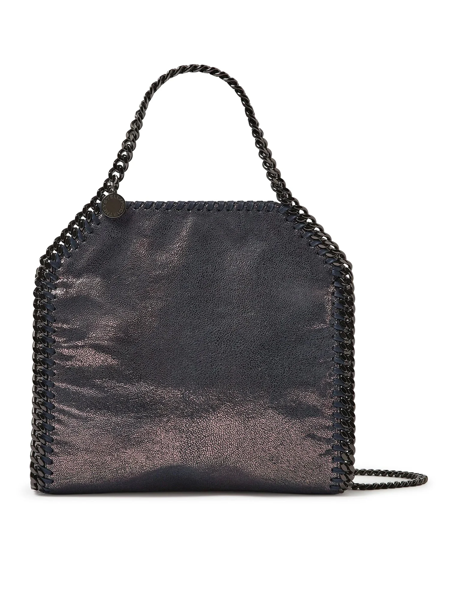 FALABELLA MINI TOTE BAG - 1