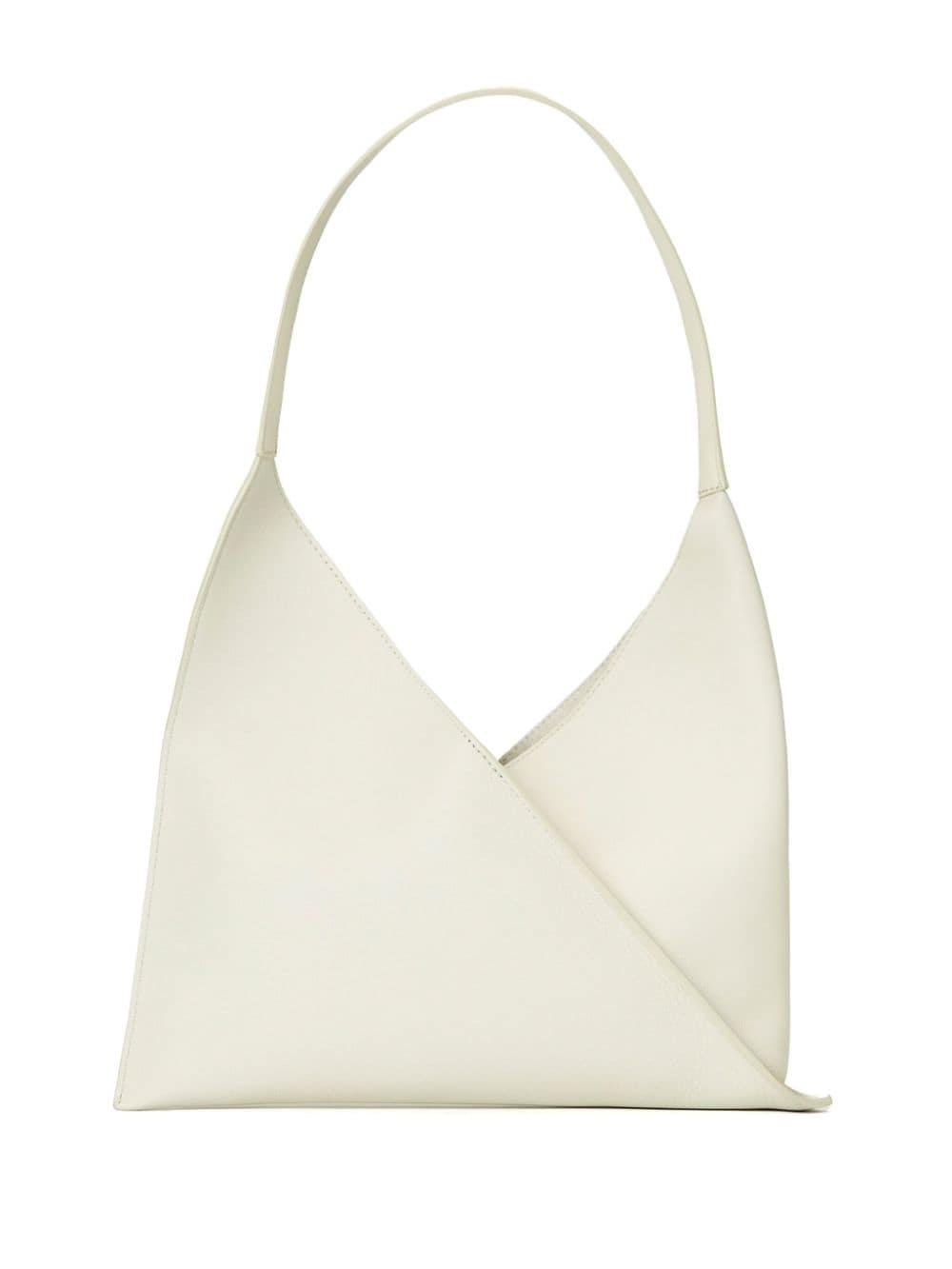 The Small Sara tote bag - 2