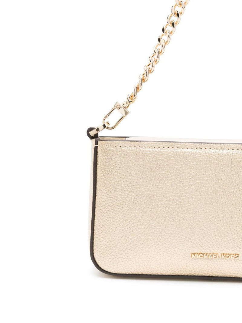 Bryant cross body bag 4