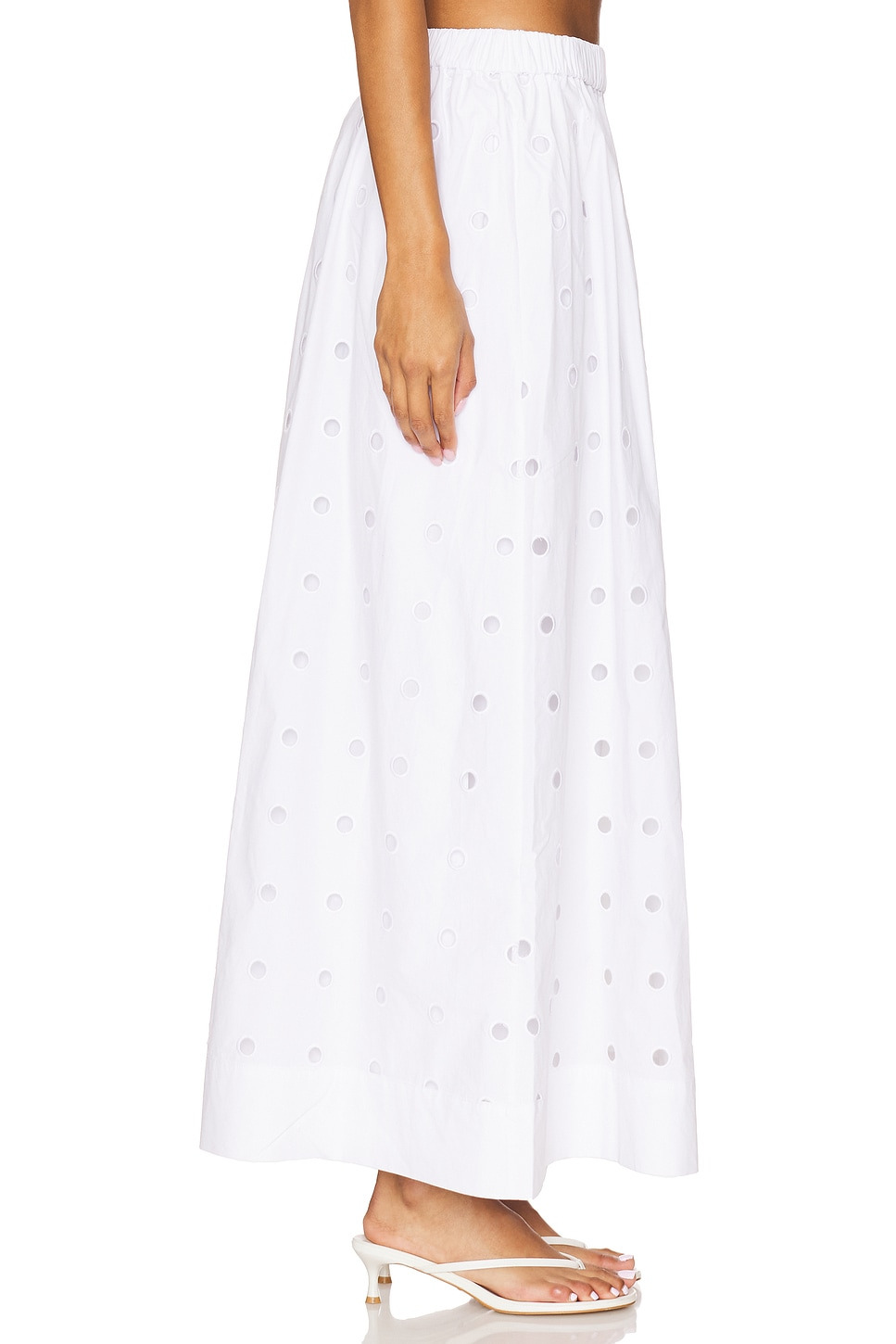 Peggy Skirt - 3