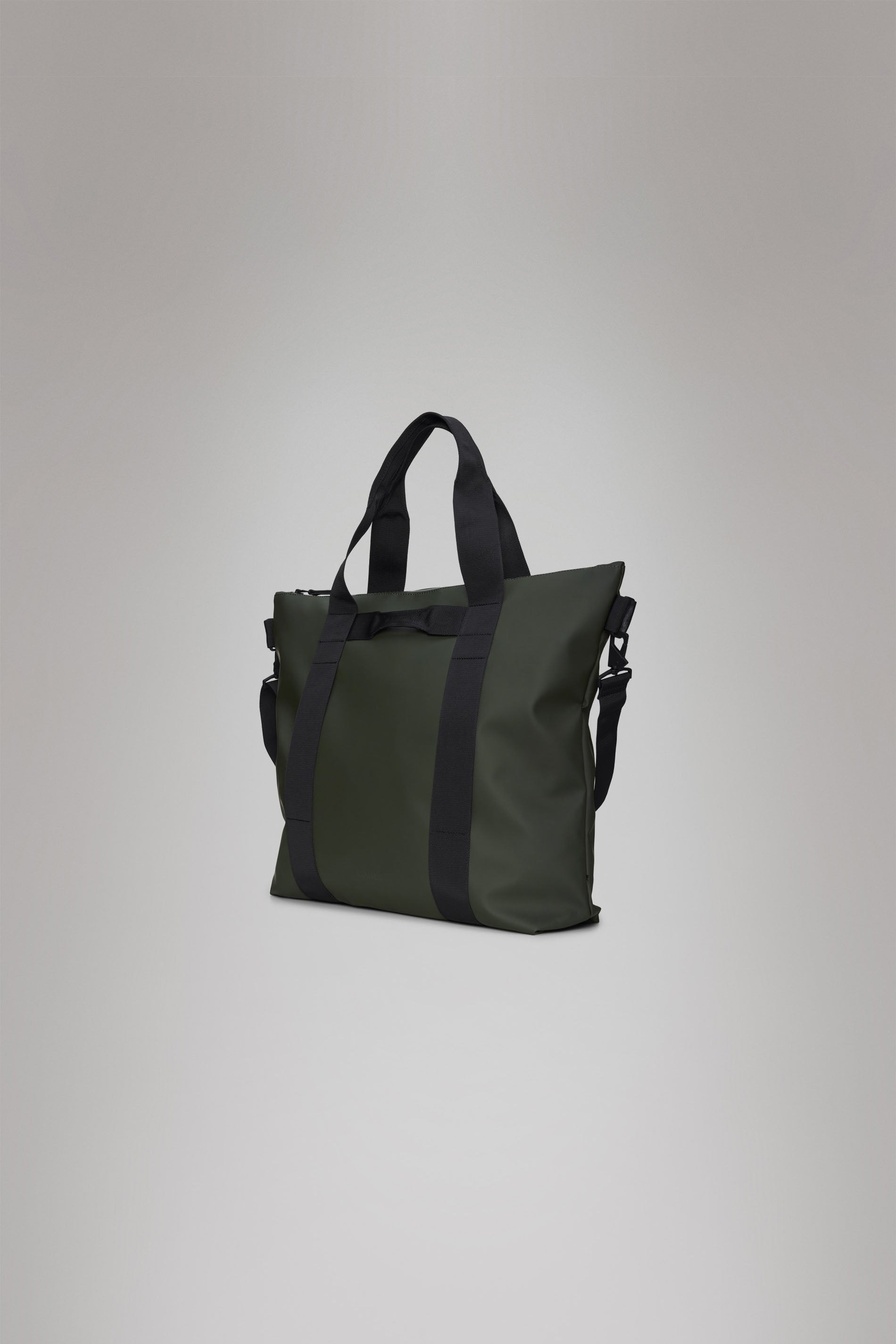 Tote Bag - 4