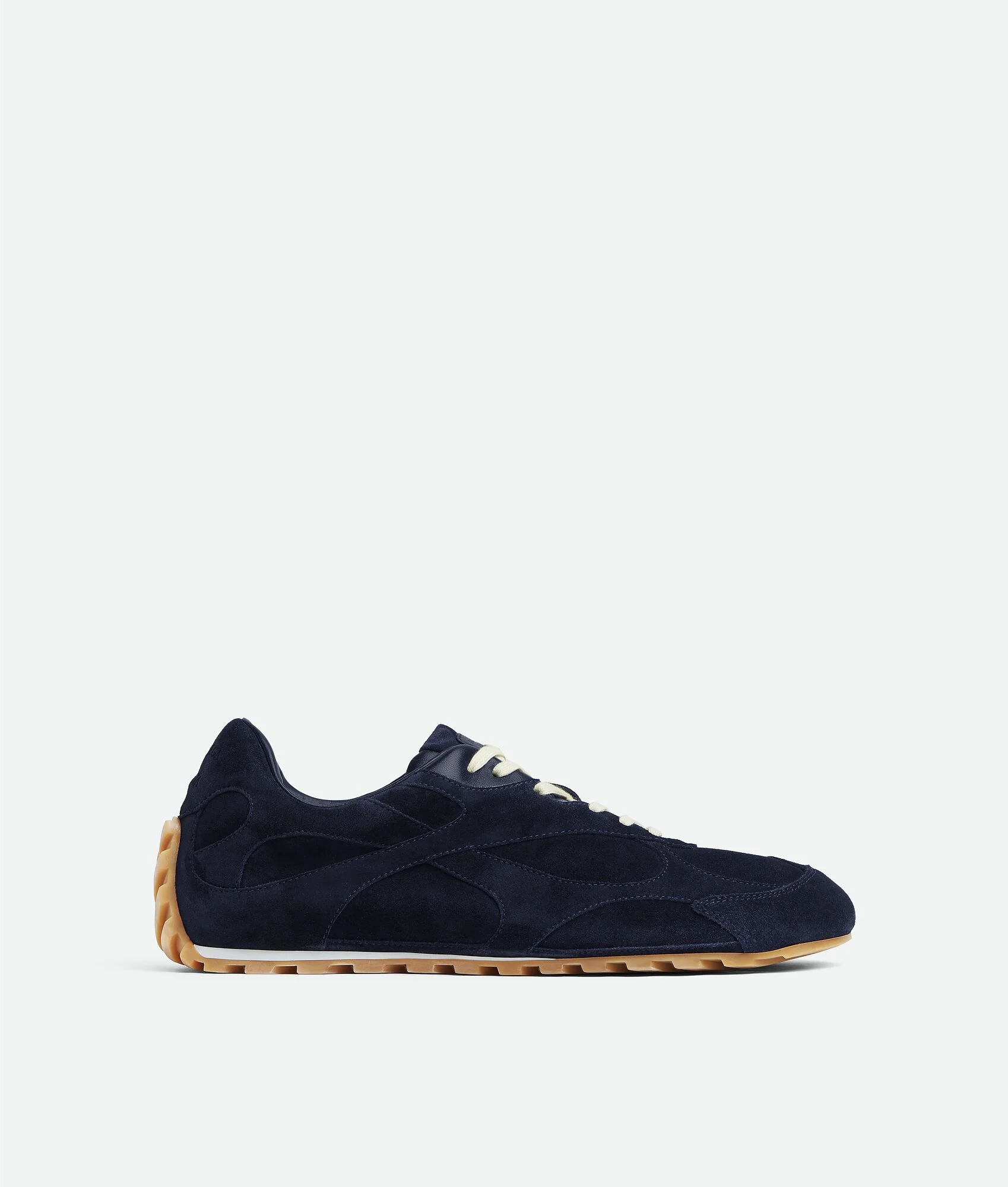 Orbit Flash Sneaker - 1