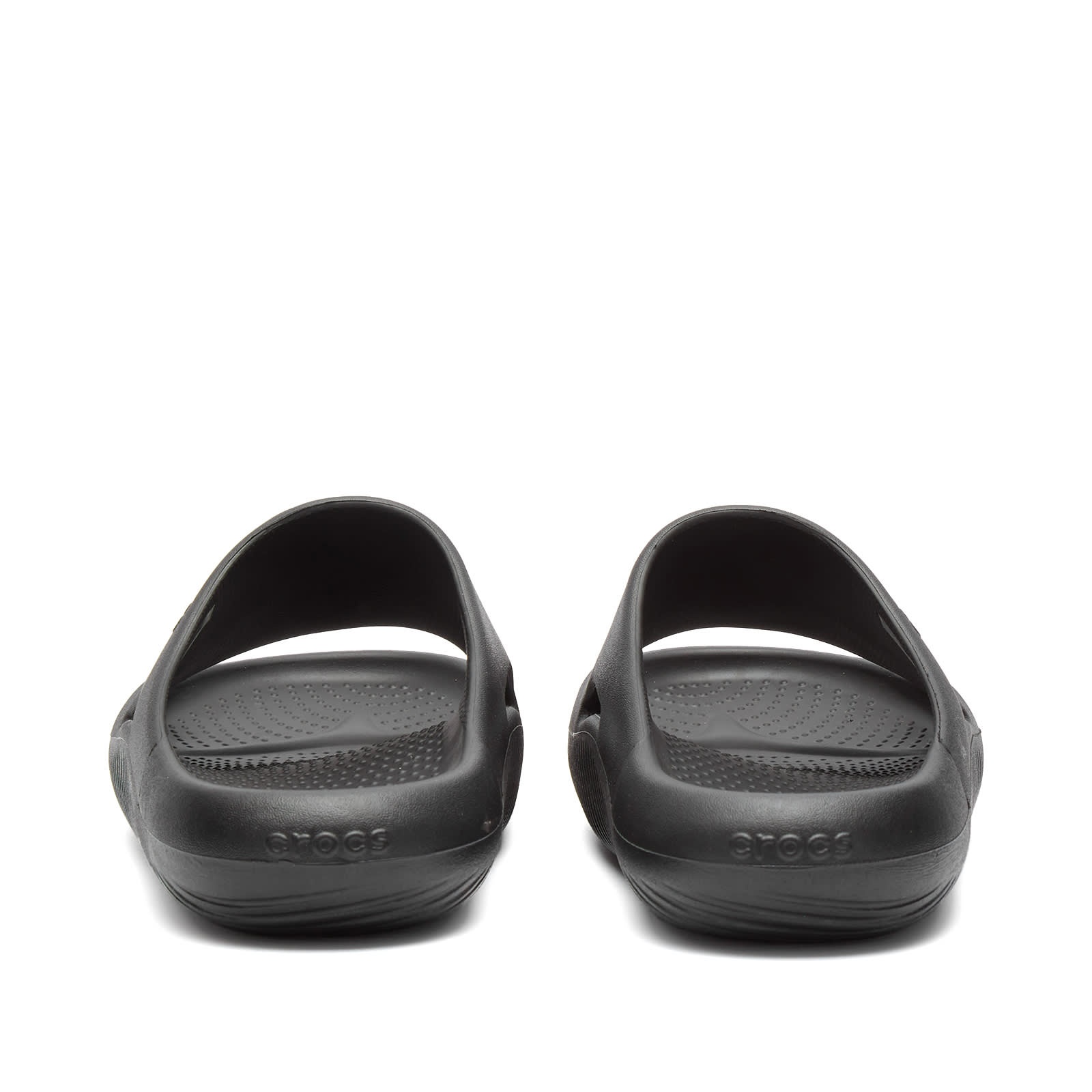 Crocs Mellow Slide - 3