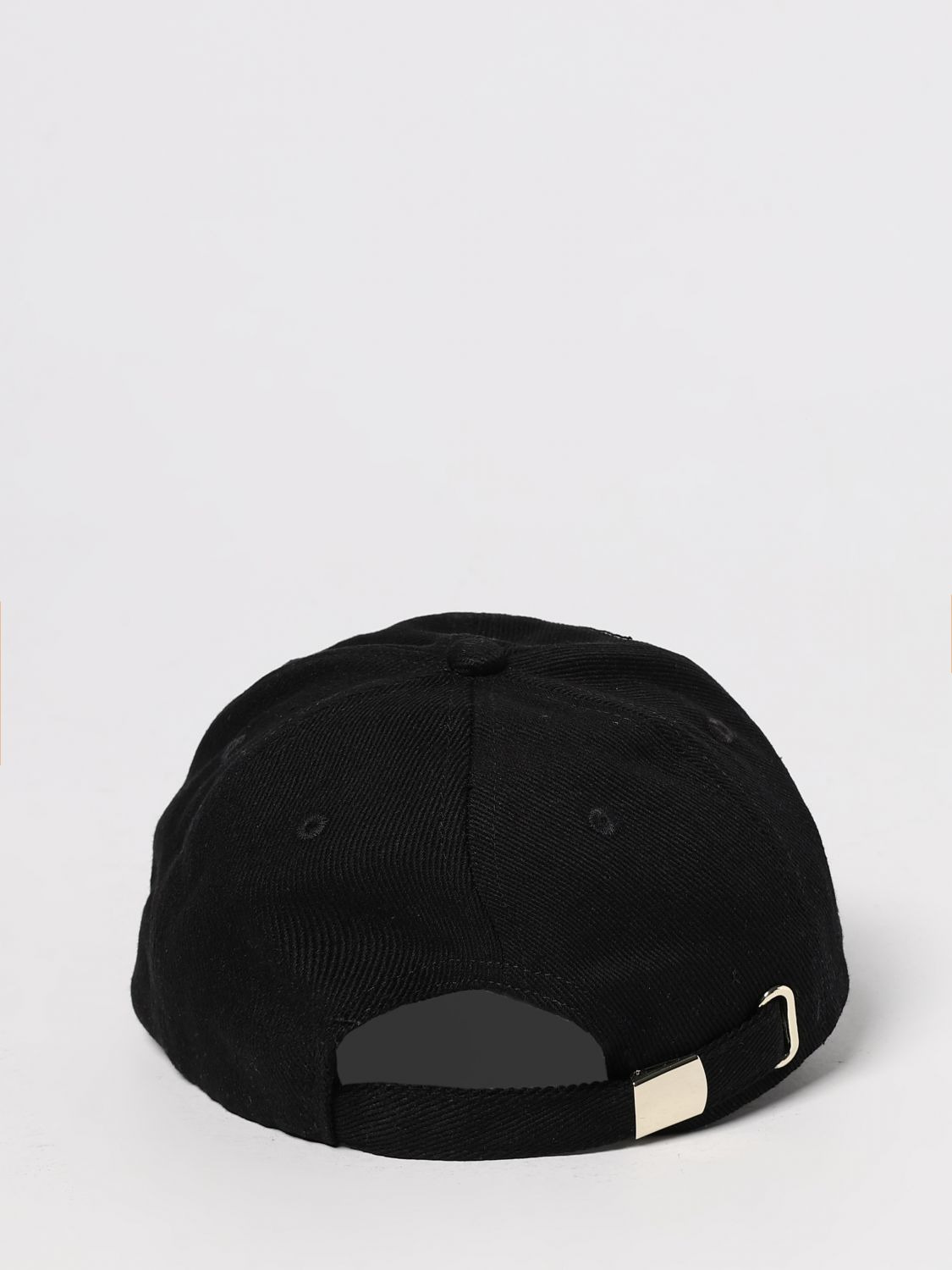 Hat woman Versace Jeans Couture - 3