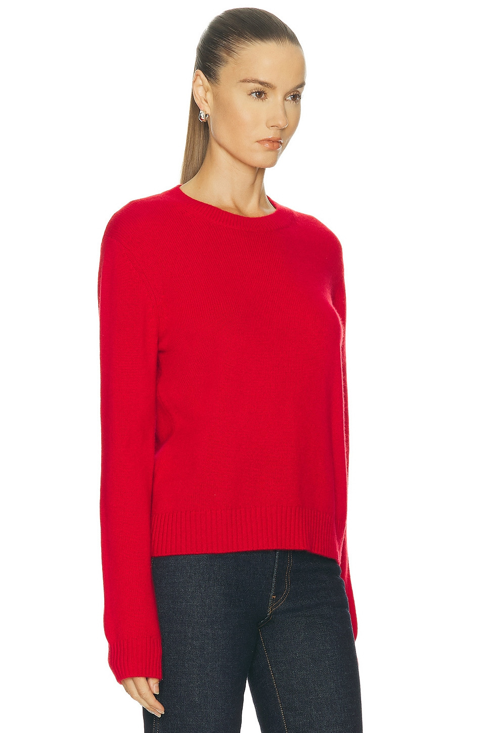 Mable Sweater - 2
