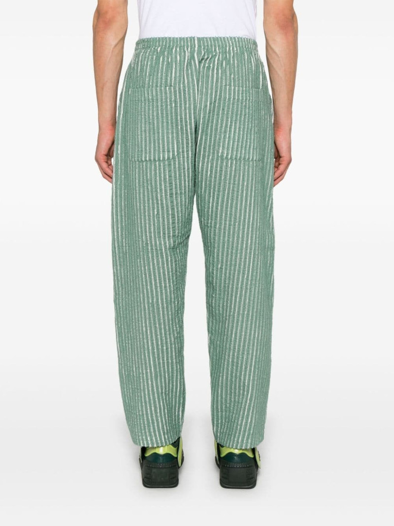 striped trousers 4