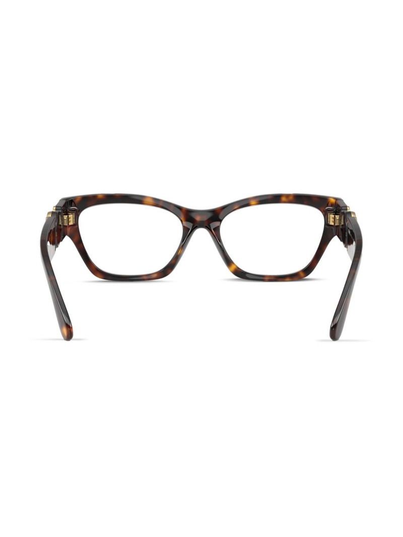 Medusa glasses 4