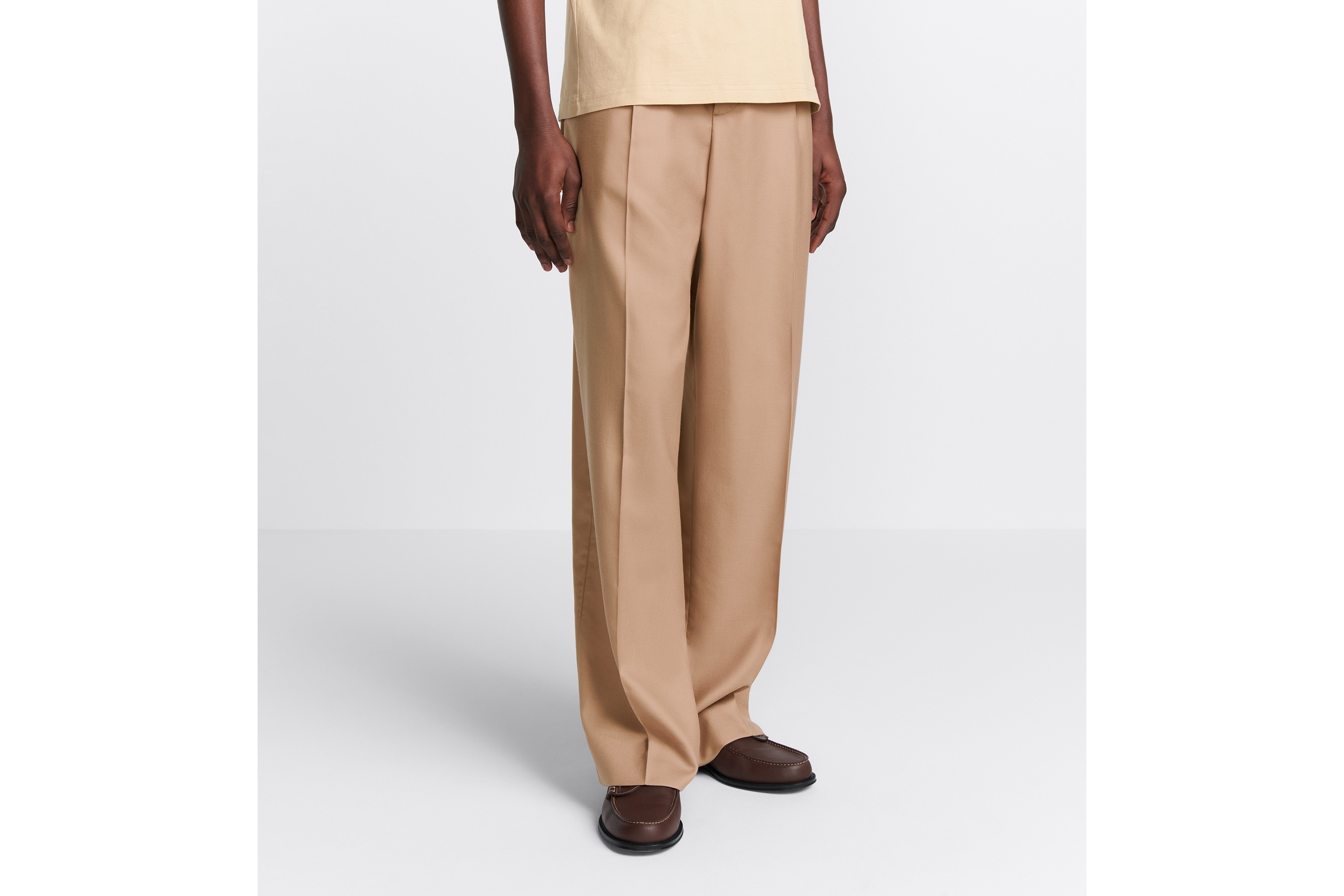 Dior Icons Pants - 2