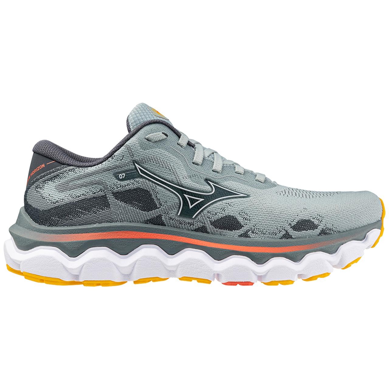 Women's Wave Horizon 7 Running Shoe - 6