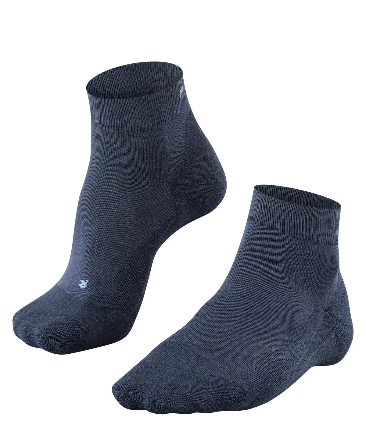 GO2 Short Men Golf Short socks - 1