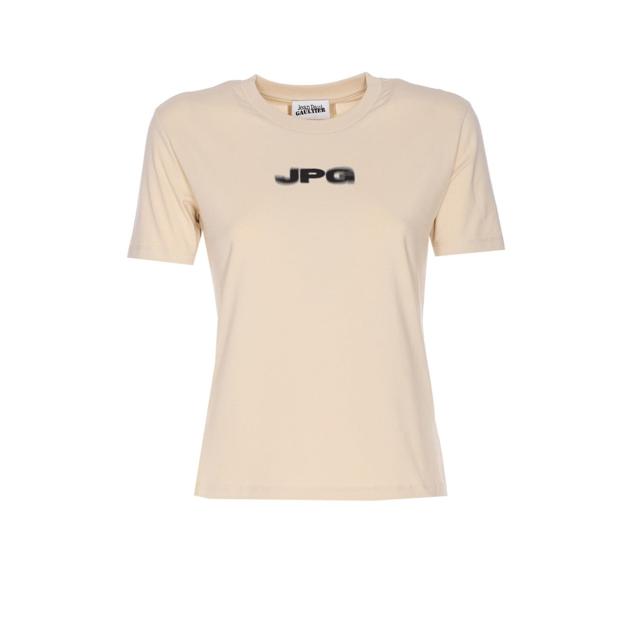 Jean Paul Gaultier Women Baby T-Shirt - 1
