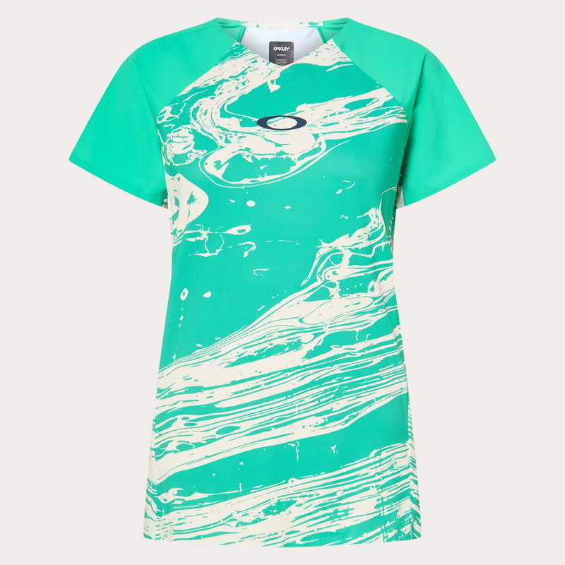 W Seeker Airline SS Jersey 1