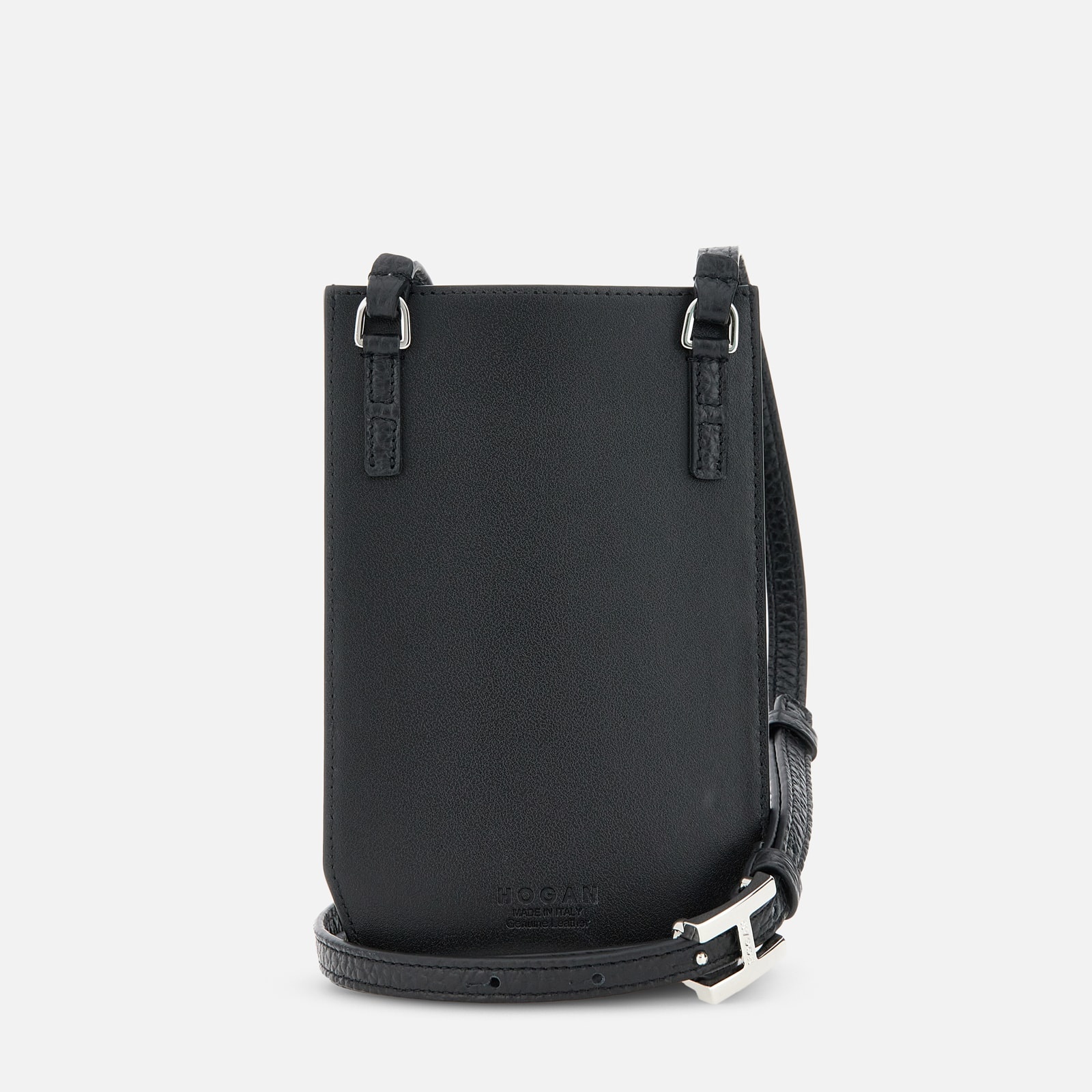 Phone Holder - 2