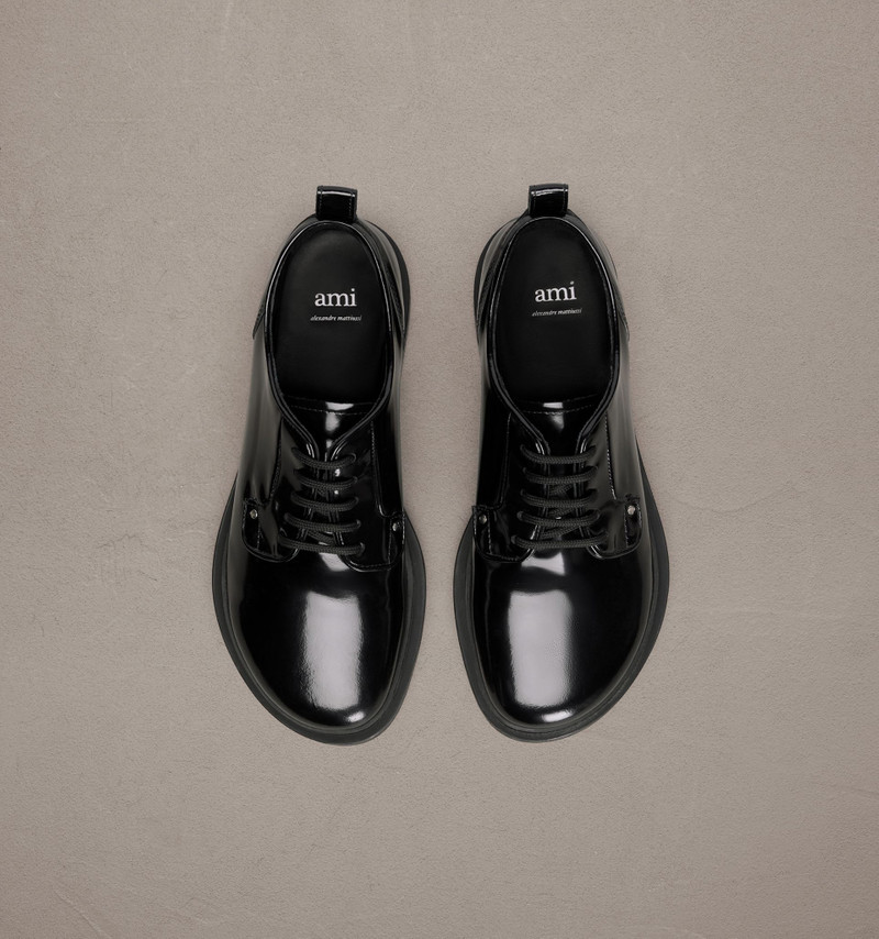 의료 TOE DERBIES 6