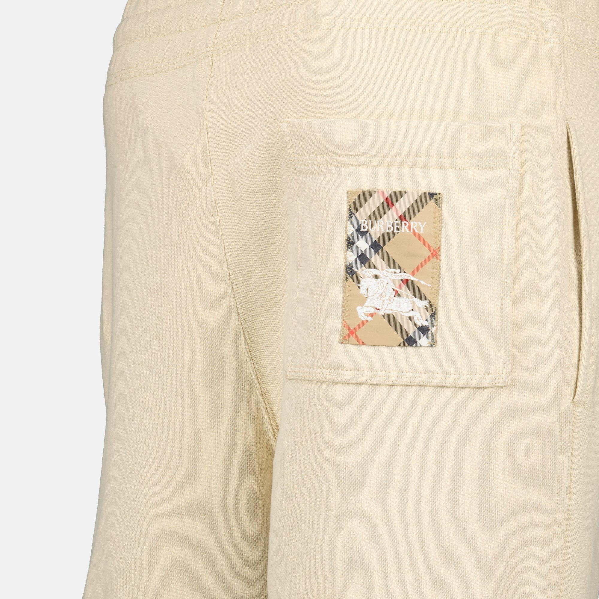 Pantalon de jogging - 5