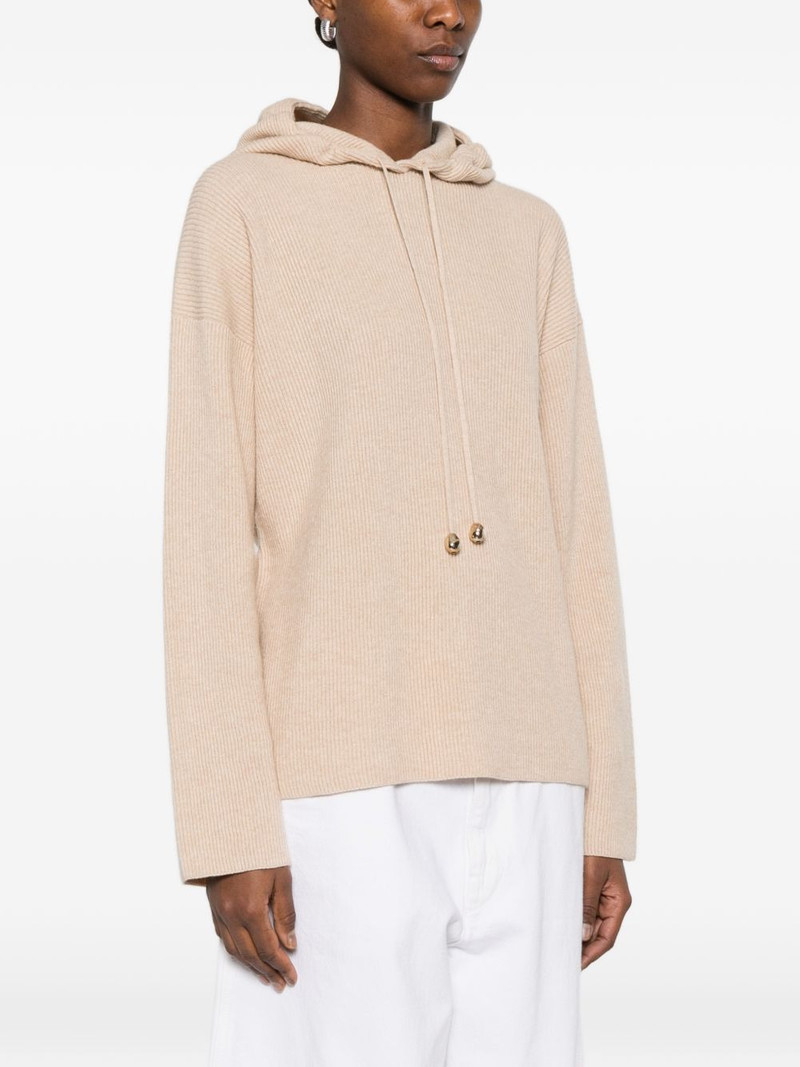 long-sleeves hoodie 3