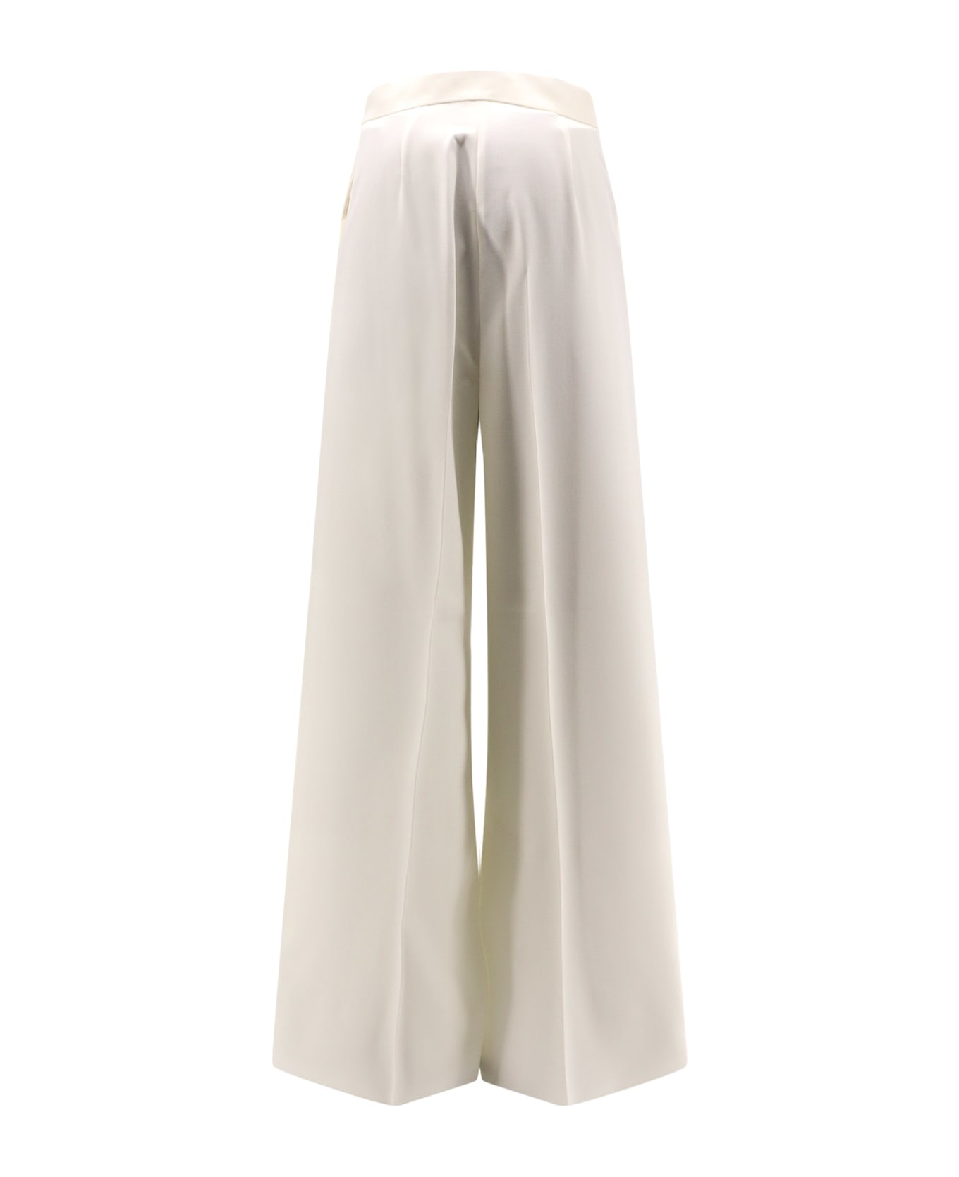 Ninfa Wide-leg Trousers - 2
