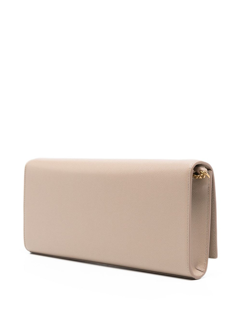 Kate clutch bag 3