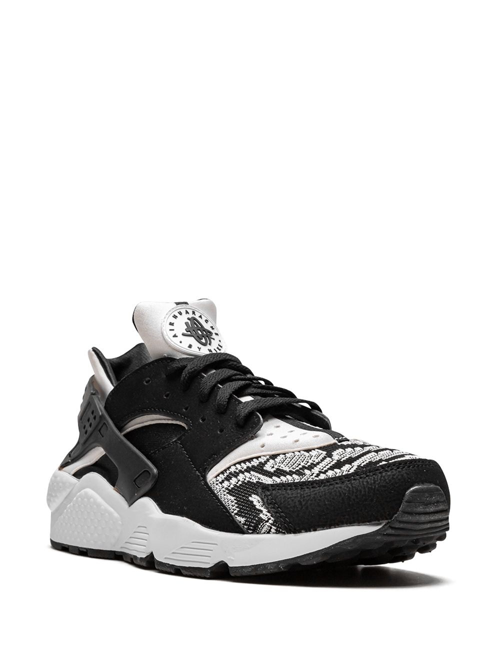 Air Huarache Run PA sneakers - 2